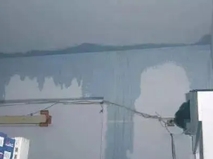 西安卫生间测漏水哪家好