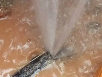 西安水管漏水检测哪家好