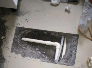 西安卫生间测漏水哪家好