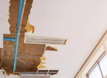 西安测漏水电话